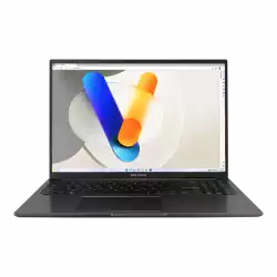 Лаптоп ASUS X1605VA-SH2222W