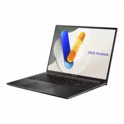 Лаптоп ASUS X1605VA-SH2222W
