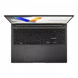 Лаптоп ASUS X1605VA-SH2222W
