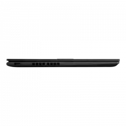 Лаптоп ASUS X1605VA-SH2222W