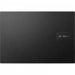 Лаптоп ASUS X1605VA-SH2222W