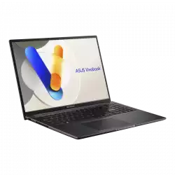 Лаптоп ASUS X1605VA-SH2222W