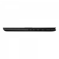 Лаптоп ASUS X1605VA-SH2222W