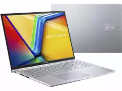 Лаптоп ASUS X1605VA-SH2557