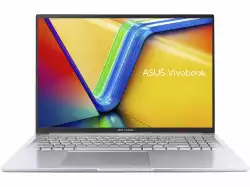 Лаптоп ASUS X1605VA-SH2557