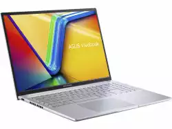 Лаптоп ASUS X1605VA-SH2557