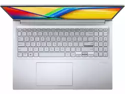 Лаптоп ASUS X1605VA-SH2557