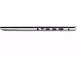 Лаптоп ASUS X1605VA-SH2557
