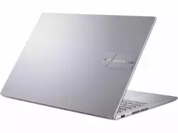 Лаптоп ASUS X1605VA-SH2557