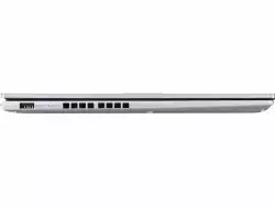 Лаптоп ASUS X1605VA-SH2557
