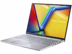 Лаптоп ASUS X1605VA-SH2557