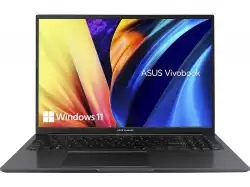 Лаптоп ASUS X1605ZA-MB321W