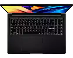 Лаптоп ASUS X1605ZA-MB321W