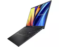 Лаптоп ASUS X1605ZA-MB321W