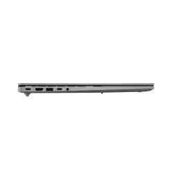 Лаптоп ASUS X1607CA-MB059