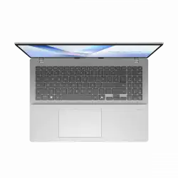 Лаптоп ASUS X1607CA-MB059