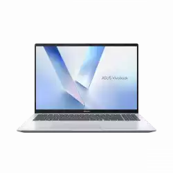 Лаптоп ASUS X1607CA-MB059 Лаптоп ASUS X1607CA-MB059