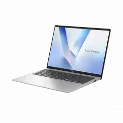 Лаптоп ASUS X1607CA-MB059