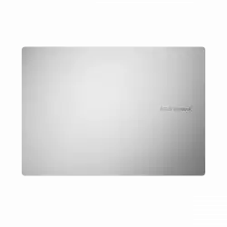 Лаптоп ASUS X1607CA-MB059