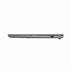Лаптоп ASUS X1607CA-MB059