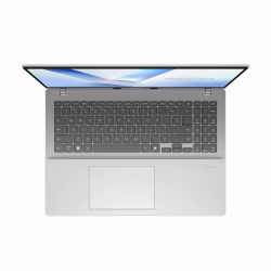 Лаптоп ASUS X1607CA-MB059