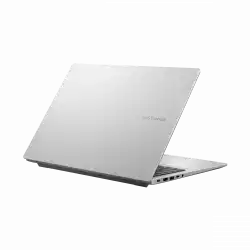 Лаптоп ASUS X1607CA-MB059