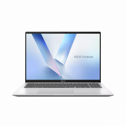 Лаптоп ASUS X1607CA-MB059