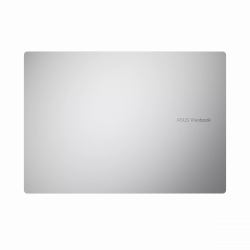 Лаптоп ASUS X1607CA-MB059