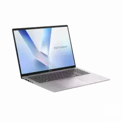 Лаптоп ASUS X1607CA-MB059