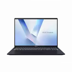 Лаптоп ASUS X1607CA-MB120NA