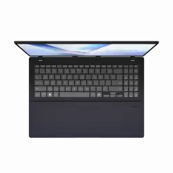 Лаптоп ASUS X1607CA-MB120NA