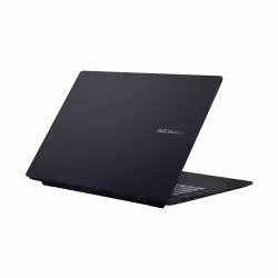 Лаптоп ASUS X1607CA-MB120NA
