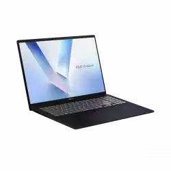 Лаптоп ASUS X1607CA-MB120NA