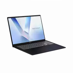 Лаптоп ASUS X1607QA-MB046W