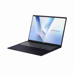 Лаптоп ASUS X1607QA-MB046W