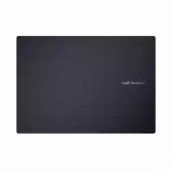 Лаптоп ASUS X1607QA-MB046W