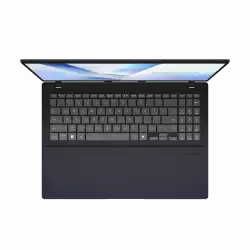 Лаптоп ASUS X1607QA-MB046W