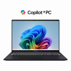 Лаптоп ASUS X1607QA-MB046W