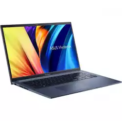 Лаптоп ASUS X1702ZA-AU511W