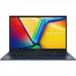 Лаптоп ASUS X1704VA-AU090 Лаптоп ASUS X1704VA-AU090