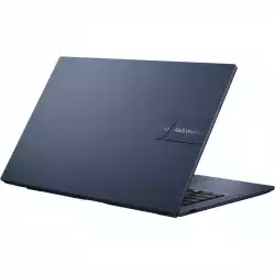 Лаптоп ASUS X1704VA-AU090