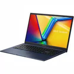 Лаптоп ASUS X1704VA-AU090