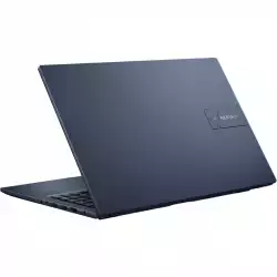 Лаптоп ASUS X1704VA-AU090