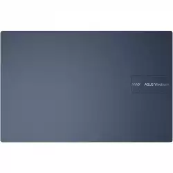 Лаптоп ASUS X1704VA-AU090