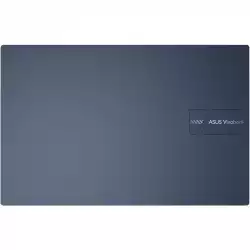 Лаптоп ASUS X1704VA-AU090