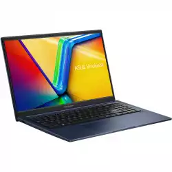 Лаптоп ASUS X1704VA-AU090