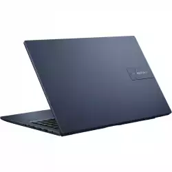 Лаптоп ASUS X1704VA-AU090