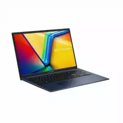 Лаптоп ASUS X1704VA-AU521
