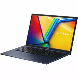 Лаптоп ASUS X1704VA-AU521