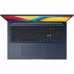 Лаптоп ASUS X1704VA-AU521